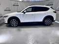 Mazda CX-5 2.2DE Style (Navi) 2WD 150 Weiß - thumbnail 4