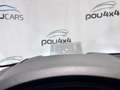 Mazda CX-5 2.2DE Style (Navi) 2WD 150 Weiß - thumbnail 22