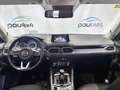 Mazda CX-5 2.2DE Style (Navi) 2WD 150 Weiß - thumbnail 21