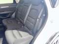 Mazda CX-5 2.2DE Style (Navi) 2WD 150 Weiß - thumbnail 13