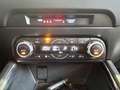 Mazda CX-5 2.2DE Style (Navi) 2WD 150 Weiß - thumbnail 14