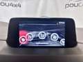 Mazda CX-5 2.2DE Style (Navi) 2WD 150 Weiß - thumbnail 20