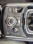 Mazda CX-5 2.2DE Style (Navi) 2WD 150 Weiß - thumbnail 15