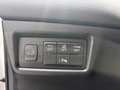 Mazda CX-5 2.2DE Style (Navi) 2WD 150 Weiß - thumbnail 16