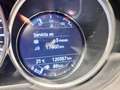 Mazda CX-5 2.2DE Style (Navi) 2WD 150 Weiß - thumbnail 24