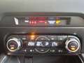 Mazda CX-5 2.2DE Style (Navi) 2WD 150 Weiß - thumbnail 17