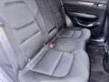 Mazda CX-5 2.2DE Style (Navi) 2WD 150 Weiß - thumbnail 12