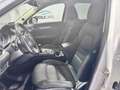 Mazda CX-5 2.2DE Style (Navi) 2WD 150 Weiß - thumbnail 9