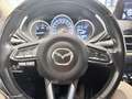 Mazda CX-5 2.2DE Style (Navi) 2WD 150 Weiß - thumbnail 18