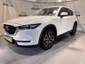 Mazda CX-5 2.2DE Style (Navi) 2WD 150 Weiß - thumbnail 1