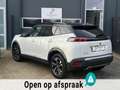 Peugeot 2008 1.2 PureTech GT CARPLAY NAVI AUT STOELVERWARMING Blanc - thumbnail 3