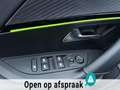 Peugeot 2008 1.2 PureTech GT CARPLAY NAVI AUT STOELVERWARMING Blanc - thumbnail 16