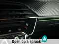 Peugeot 2008 1.2 PureTech GT CARPLAY NAVI AUT STOELVERWARMING Blanc - thumbnail 9