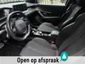 Peugeot 2008 1.2 PureTech GT CARPLAY NAVI AUT STOELVERWARMING Blanc - thumbnail 5
