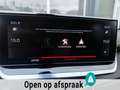 Peugeot 2008 1.2 PureTech GT CARPLAY NAVI AUT STOELVERWARMING Blanc - thumbnail 12
