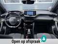 Peugeot 2008 1.2 PureTech GT CARPLAY NAVI AUT STOELVERWARMING Blanc - thumbnail 6