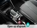 Peugeot 2008 1.2 PureTech GT CARPLAY NAVI AUT STOELVERWARMING Blanc - thumbnail 15