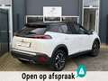 Peugeot 2008 1.2 PureTech GT CARPLAY NAVI AUT STOELVERWARMING Blanc - thumbnail 4
