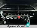 Peugeot 2008 1.2 PureTech GT CARPLAY NAVI AUT STOELVERWARMING Blanc - thumbnail 8