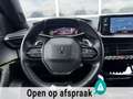 Peugeot 2008 1.2 PureTech GT CARPLAY NAVI AUT STOELVERWARMING Blanc - thumbnail 7