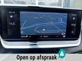 Peugeot 2008 1.2 PureTech GT CARPLAY NAVI AUT STOELVERWARMING Blanc - thumbnail 14