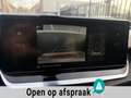 Peugeot 2008 1.2 PureTech GT CARPLAY NAVI AUT STOELVERWARMING Blanc - thumbnail 10