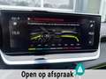 Peugeot 2008 1.2 PureTech GT CARPLAY NAVI AUT STOELVERWARMING Blanc - thumbnail 11