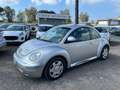 Volkswagen New Beetle 1.9 TDI Argento - thumbnail 3