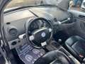 Volkswagen New Beetle 1.9 TDI Argento - thumbnail 6