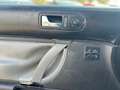 Volkswagen New Beetle 1.9 TDI Argento - thumbnail 12