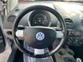Volkswagen New Beetle 1.9 TDI Argento - thumbnail 9