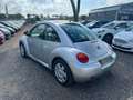 Volkswagen New Beetle 1.9 TDI Argento - thumbnail 5