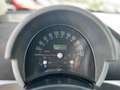 Volkswagen New Beetle 1.9 TDI Argento - thumbnail 10