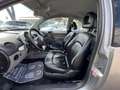 Volkswagen New Beetle 1.9 TDI Argento - thumbnail 7