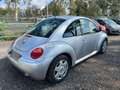 Volkswagen New Beetle 1.9 TDI Argento - thumbnail 4