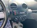 Volkswagen New Beetle 1.9 TDI Argento - thumbnail 11