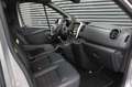 Opel Vivaro 1.6 CDTI L2H1 146PK Sport EcoFlex IRMSCHER 154/200 Zilver - thumbnail 13