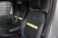Opel Vivaro 1.6 CDTI L2H1 146PK Sport EcoFlex IRMSCHER 154/200 Zilver - thumbnail 19