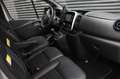 Opel Vivaro 1.6 CDTI L2H1 146PK Sport EcoFlex IRMSCHER 154/200 Zilver - thumbnail 36