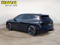 BMW iX xDRIVE40+M-SPORT+ESSENCE+HUD+ACC+MASSAGE+360° Black - thumbnail 5