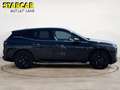 BMW iX xDRIVE40+M-SPORT+ESSENCE+HUD+ACC+MASSAGE+360° Black - thumbnail 8