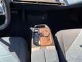 BMW iX xDRIVE40+M-SPORT+ESSENCE+HUD+ACC+MASSAGE+360° Black - thumbnail 17