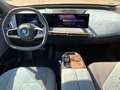 BMW iX xDRIVE40+M-SPORT+ESSENCE+HUD+ACC+MASSAGE+360° Černá - thumbnail 12