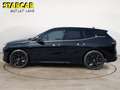 BMW iX xDRIVE40+M-SPORT+ESSENCE+HUD+ACC+MASSAGE+360° Černá - thumbnail 4