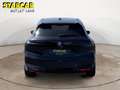BMW iX xDRIVE40+M-SPORT+ESSENCE+HUD+ACC+MASSAGE+360° Czarny - thumbnail 6