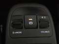 Fiat 500e Icon 42 kWh | Navigatie | Camera | Smart Entry | Rood - thumbnail 16