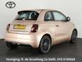 Fiat 500e Icon 42 kWh | Navigatie | Camera | Smart Entry | Rood - thumbnail 3