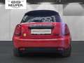 MINI Cooper SE Rot - thumbnail 7