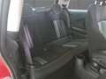 MINI Cooper SE Rot - thumbnail 8