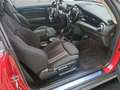 MINI Cooper SE Rot - thumbnail 9